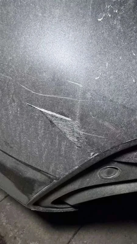 BMW X7, снимка 12 - Автомобили и джипове - 56732237