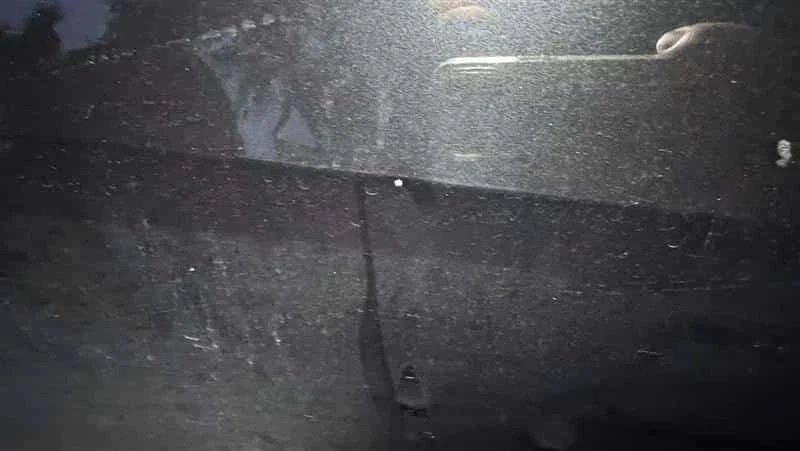 BMW X7, снимка 13 - Автомобили и джипове - 56732237