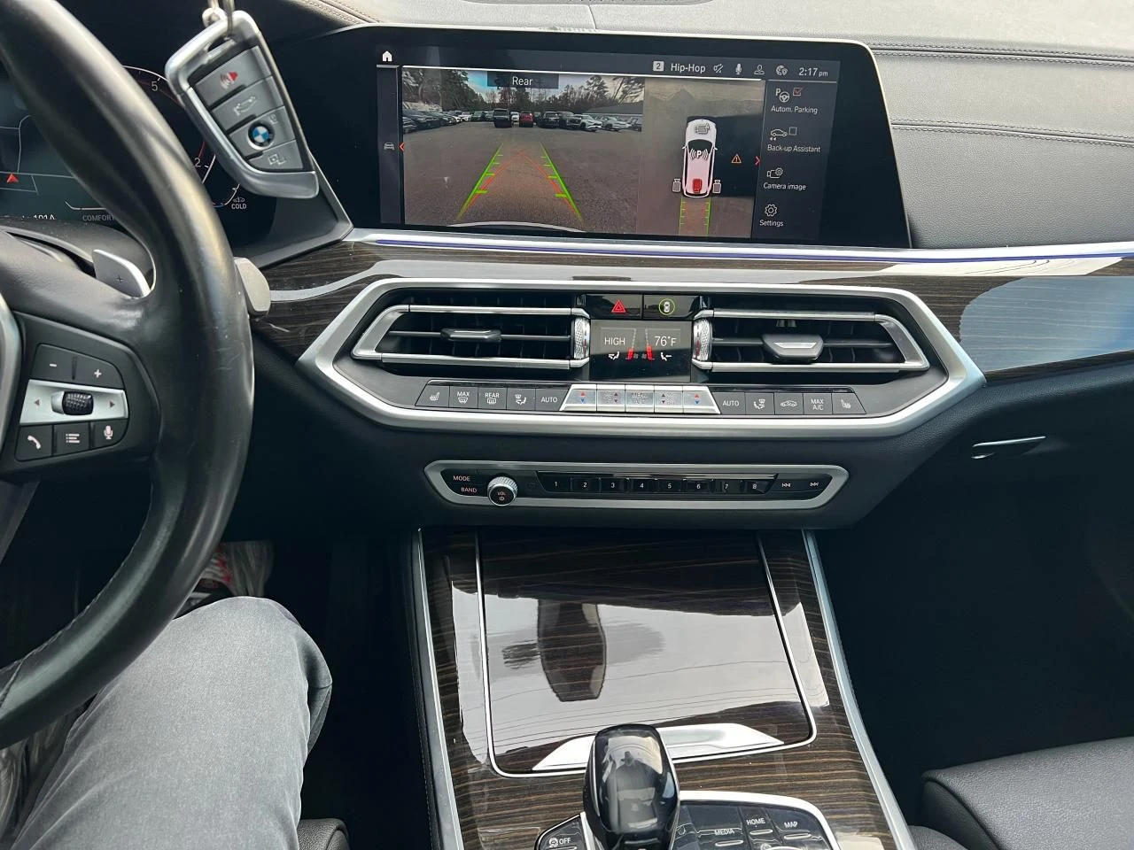 BMW X5 | Mobile.bg   10