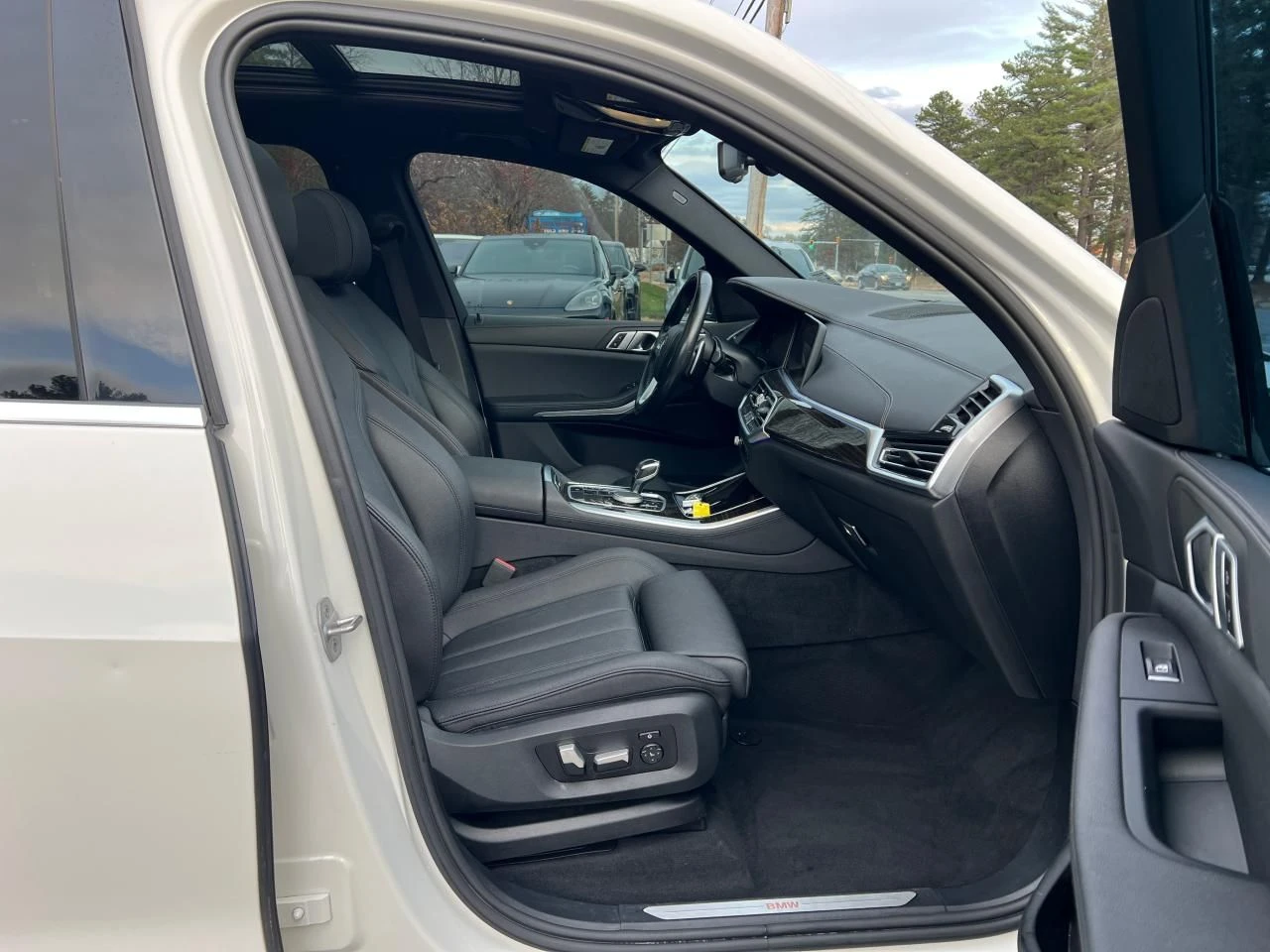 BMW X5 | Mobile.bg   5