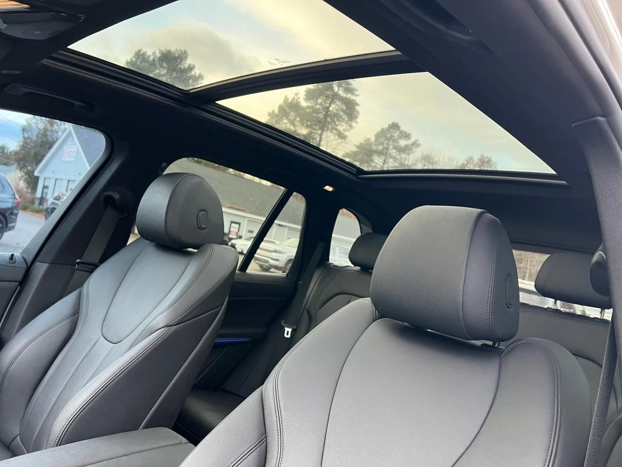 BMW X5 | Mobile.bg   9