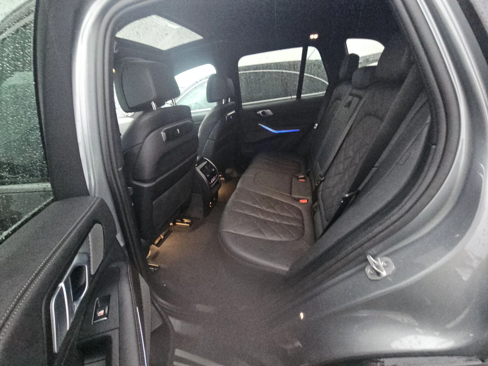 BMW X5 | Mobile.bg   7