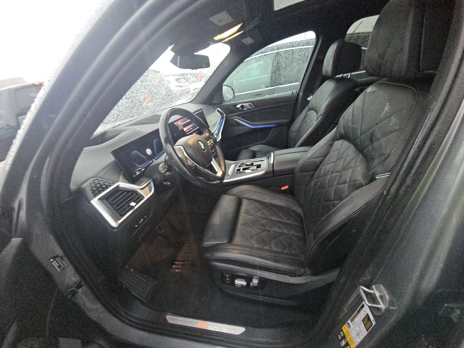 BMW X5 | Mobile.bg   5