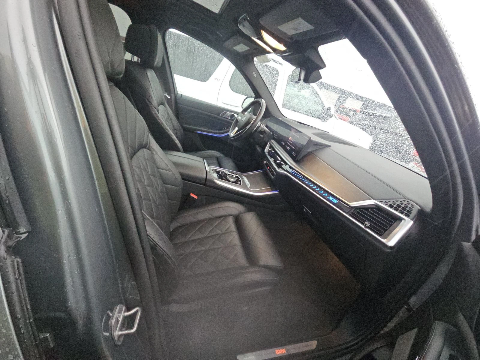 BMW X5 | Mobile.bg   9