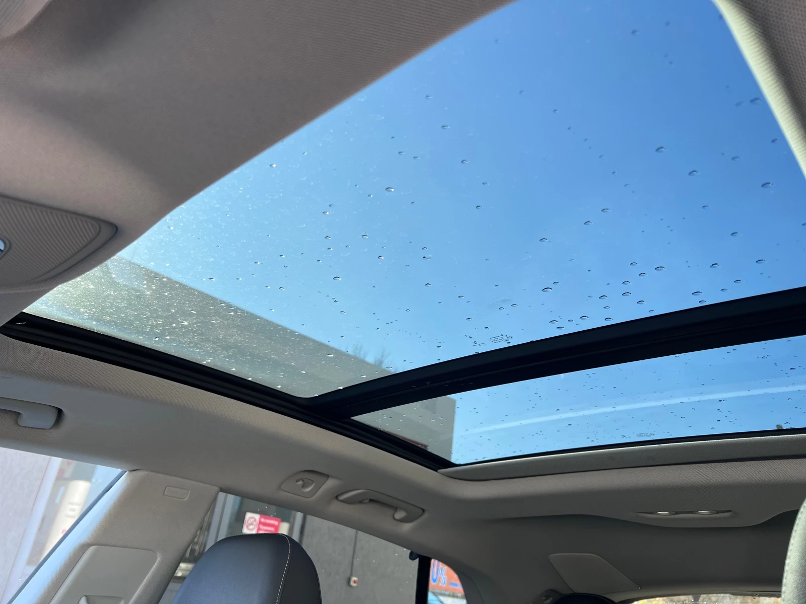 Audi Q8 S-LINE | Mobile.bg � ����������� 13