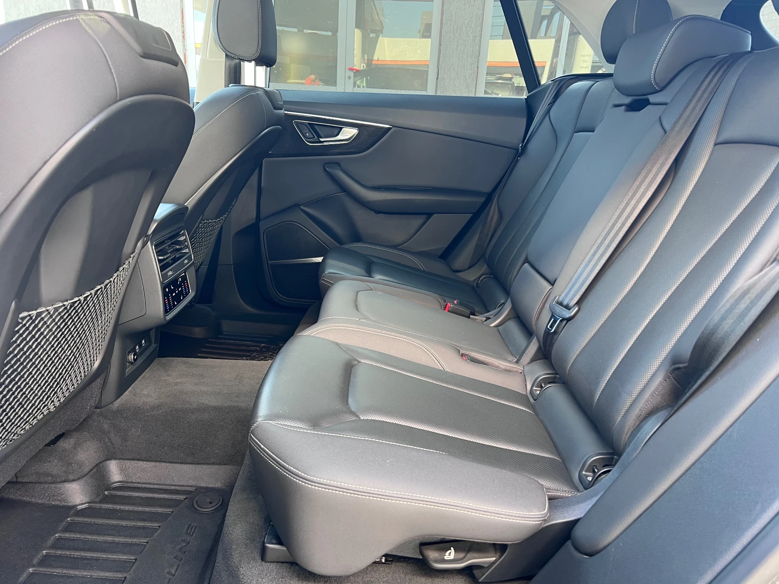 Audi Q8 S-LINE | Mobile.bg � ����������� 12