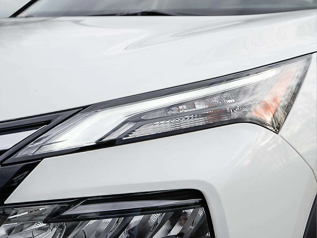 Nissan Rogue * S * CARFAX * ��� ������������ ������ | Mobile.bg � ����������� 10