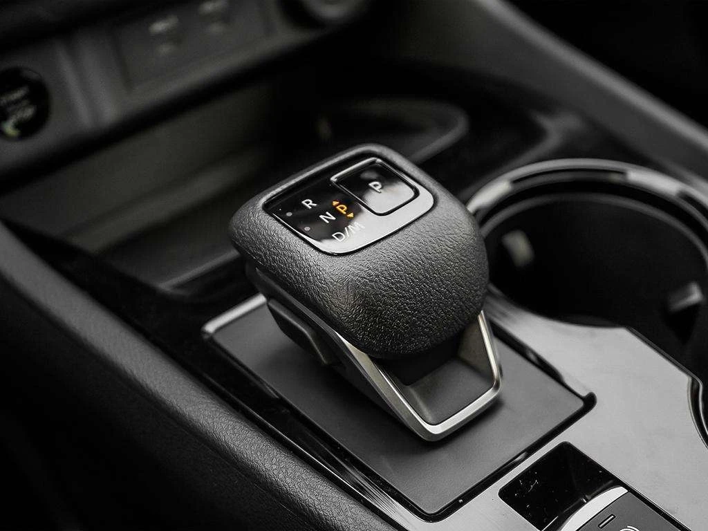 Nissan Rogue * S * CARFAX * ��� ������������ ������ | Mobile.bg � ����������� 17