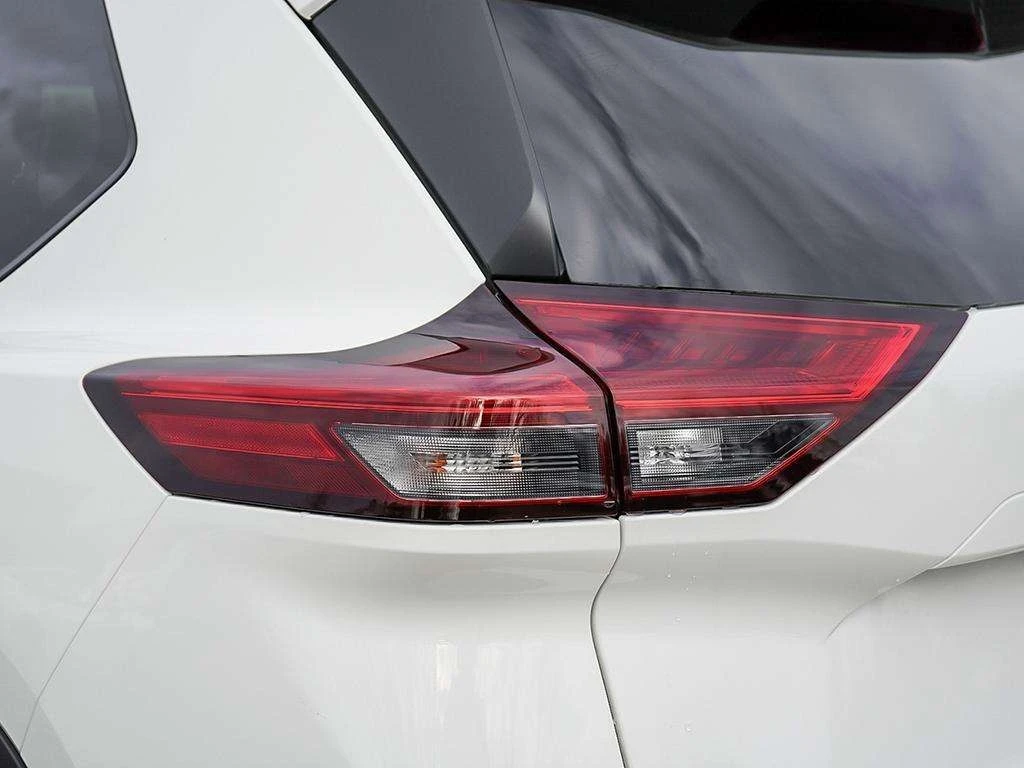 Nissan Rogue * S * CARFAX * ��� ������������ ������ | Mobile.bg � ����������� 11