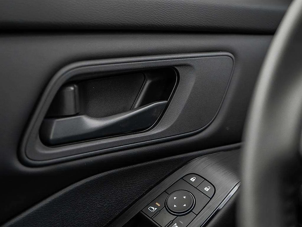 Nissan Rogue * S * CARFAX * ��� ������������ ������ | Mobile.bg � ����������� 16