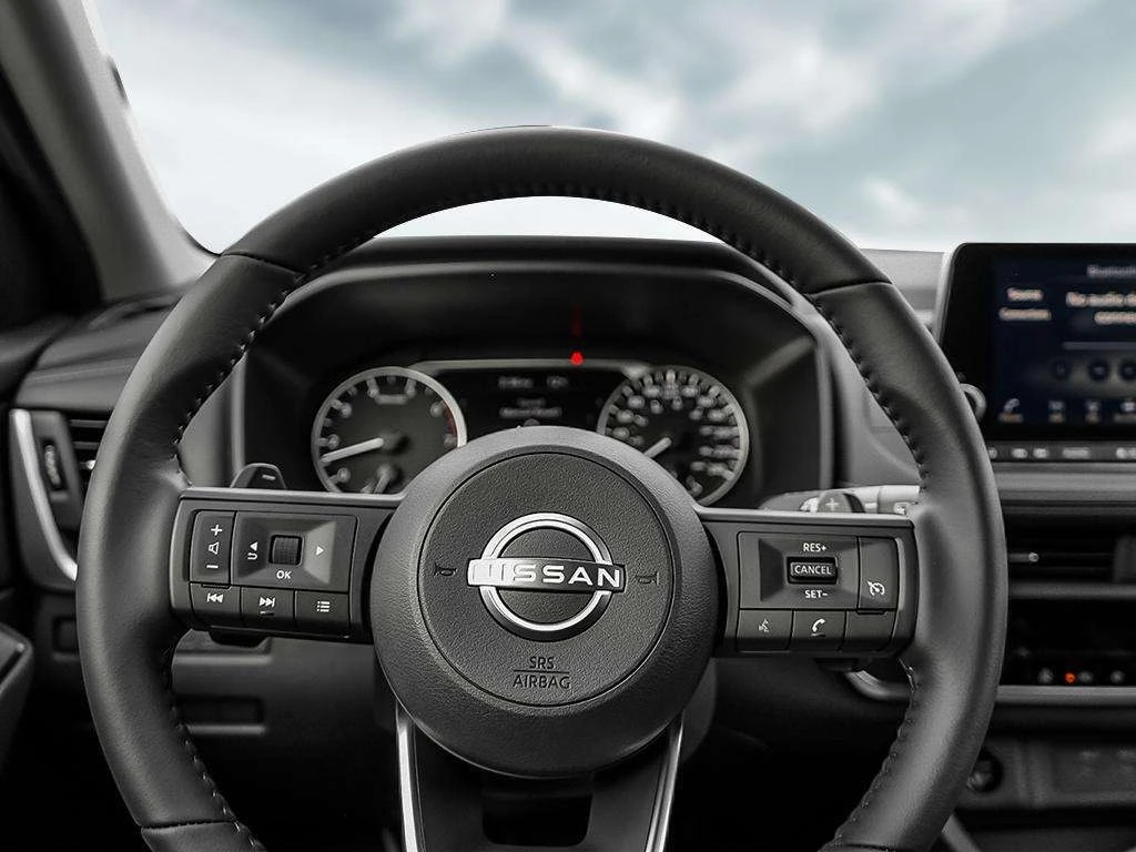 Nissan Rogue * S * CARFAX * ��� ������������ ������ | Mobile.bg � ����������� 13