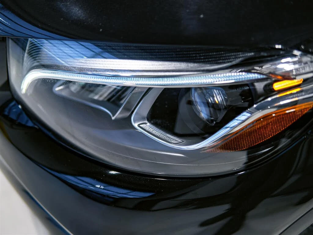 Mercedes-Benz GLC 43 AMG AMG GLC 43 4MATIC | Mobile.bg � ����������� 16