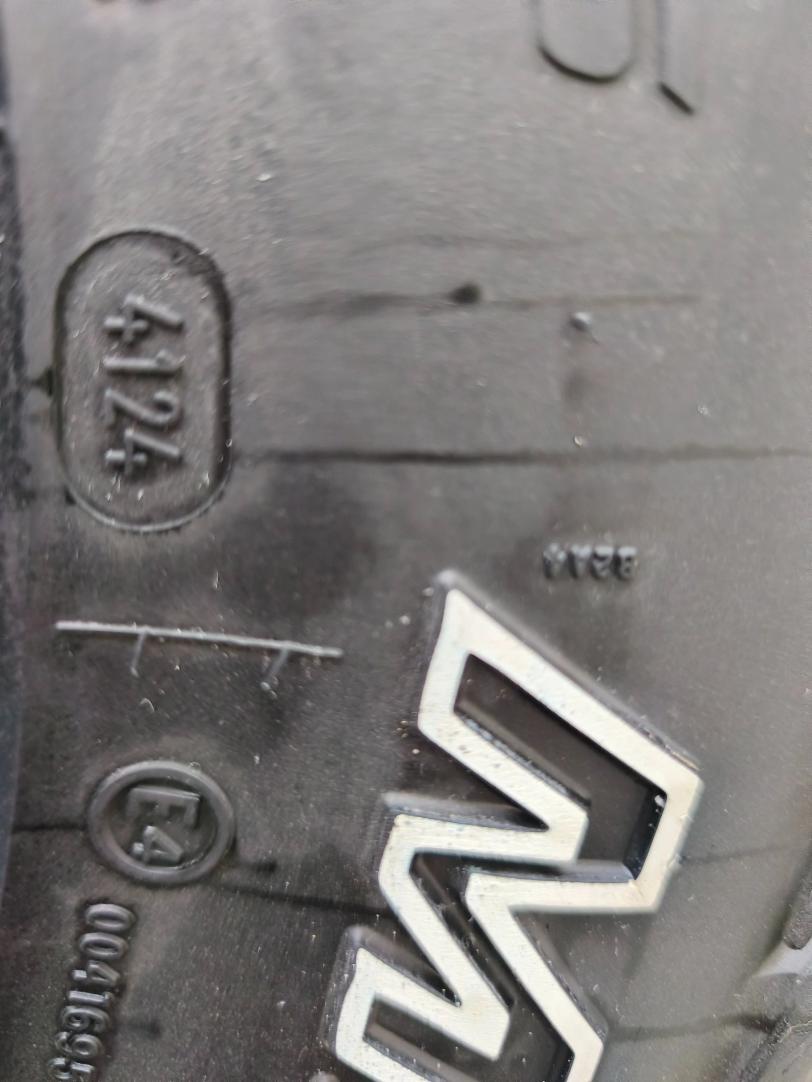 Jeep Grand cherokee 2.7 Quadra Drive | Mobile.bg � ����������� 16