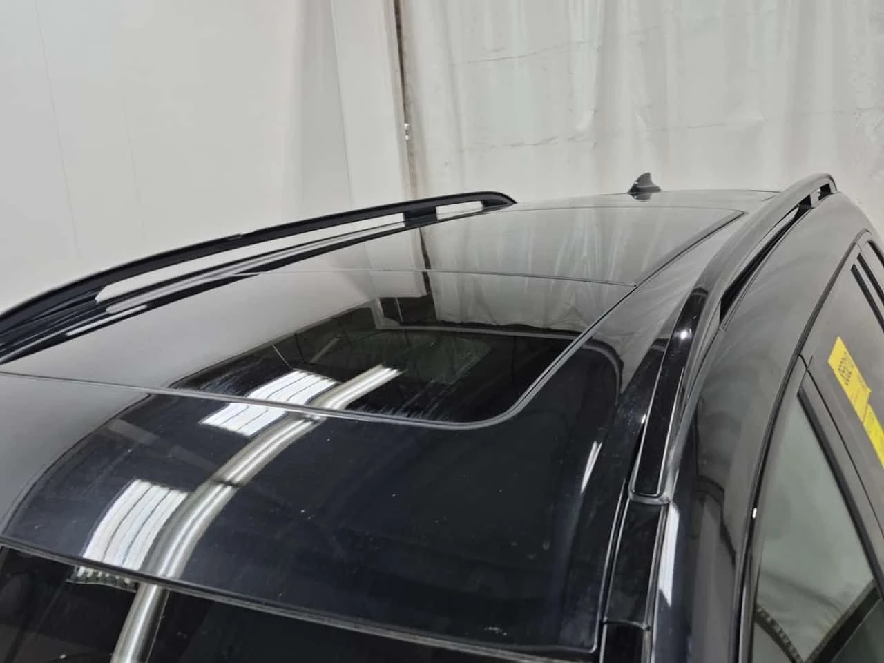 BMW X7 XDRIVE40I  CARFAX, снимка 6 - Автомобили и джипове - 53854985