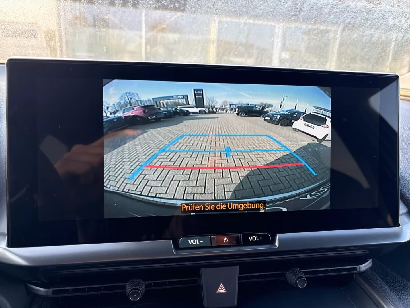 Toyota C-HR 2.0* TEAM-D* CAM* KEYLESS* DISTR* , снимка 11 - Автомобили и джипове - 53993787