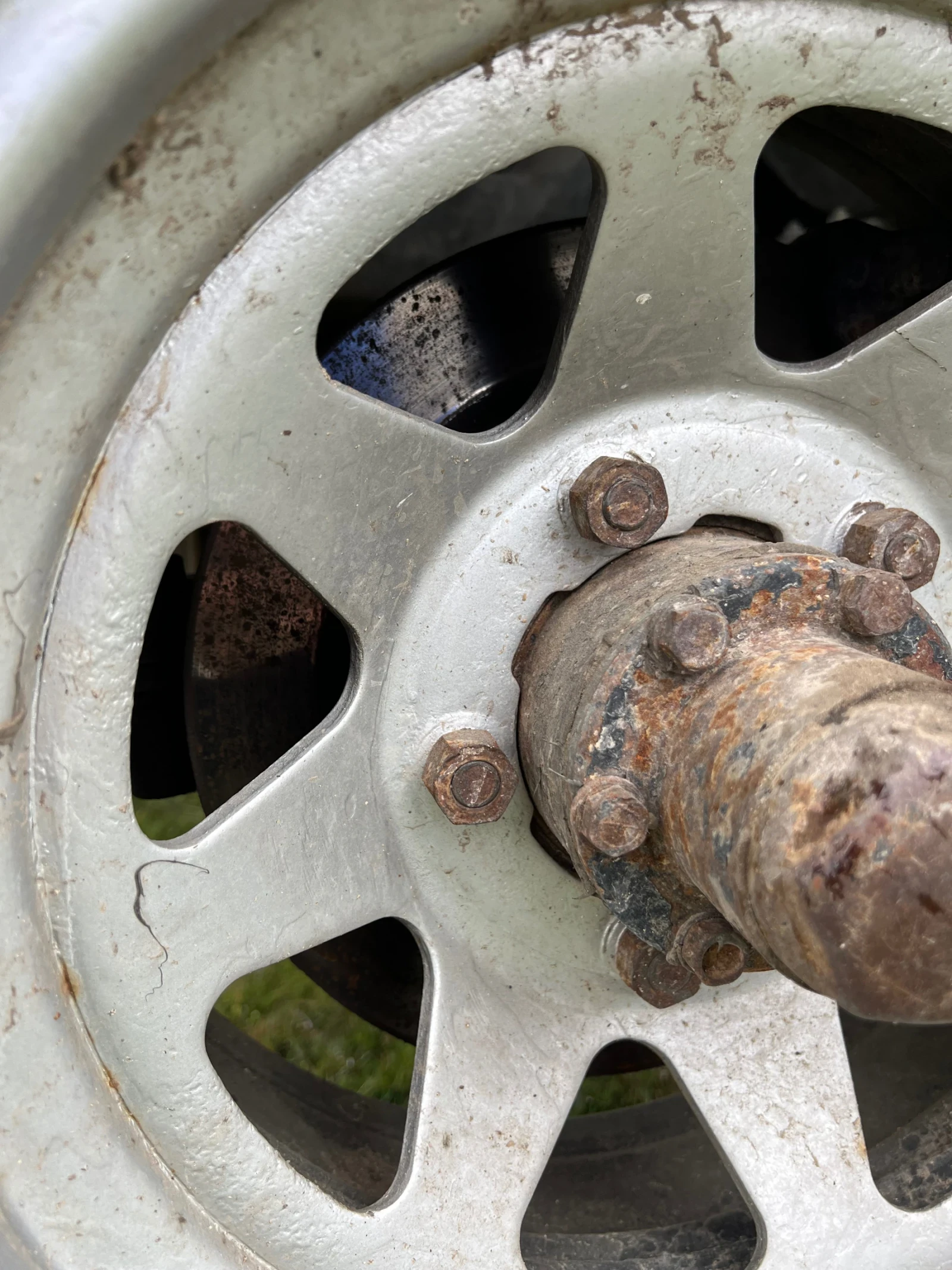 Uaz 469 | Mobile.bg � ����������� 7