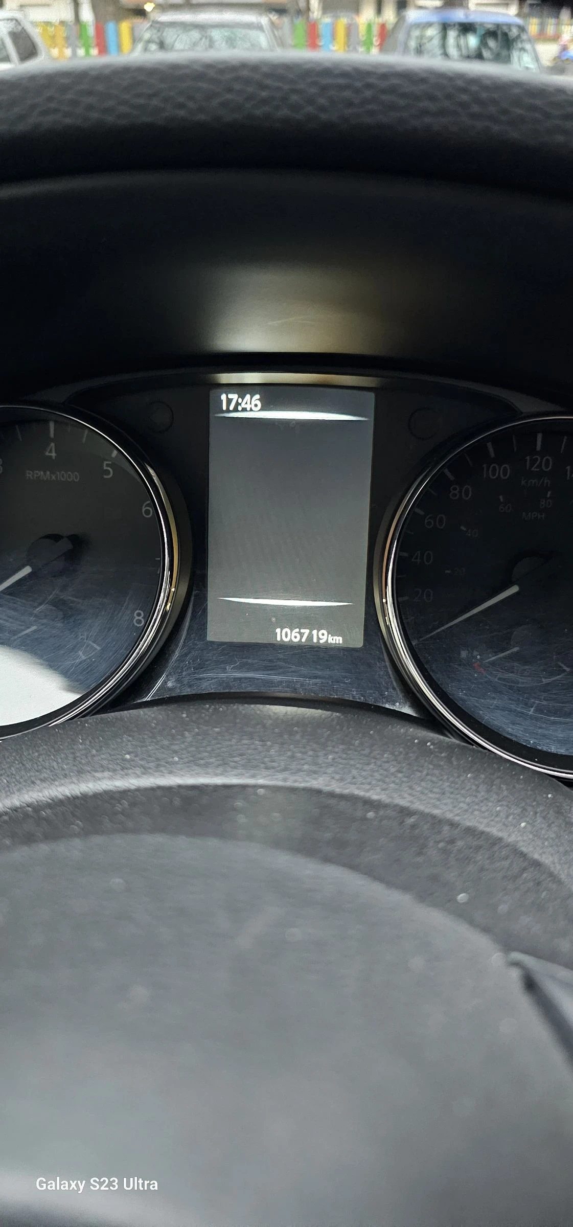 Nissan Rogue 2.5I AWD 170 �� ���/ ������ | Mobile.bg � ����������� 14