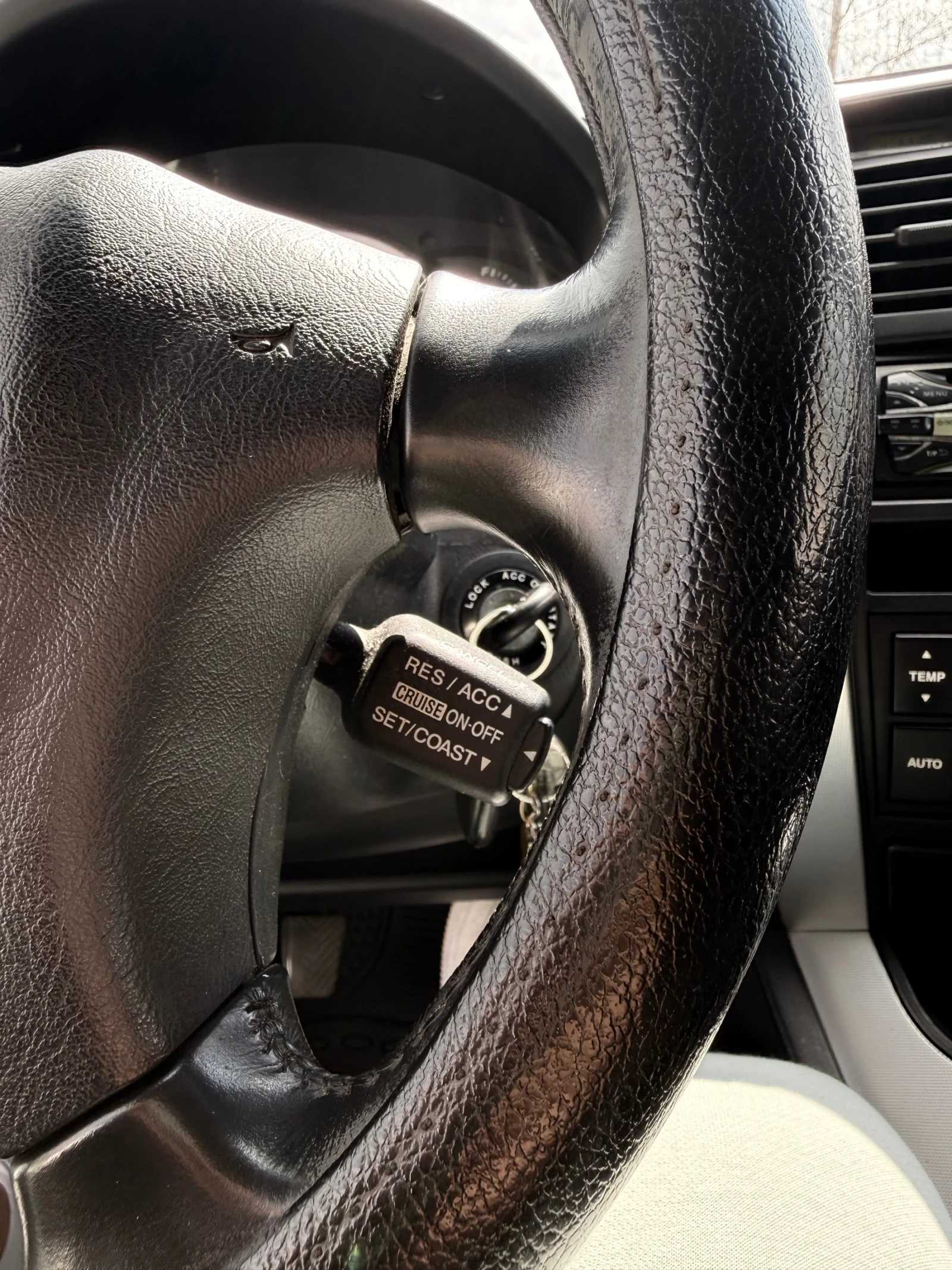 Hyundai Tucson | Mobile.bg � ����������� 13