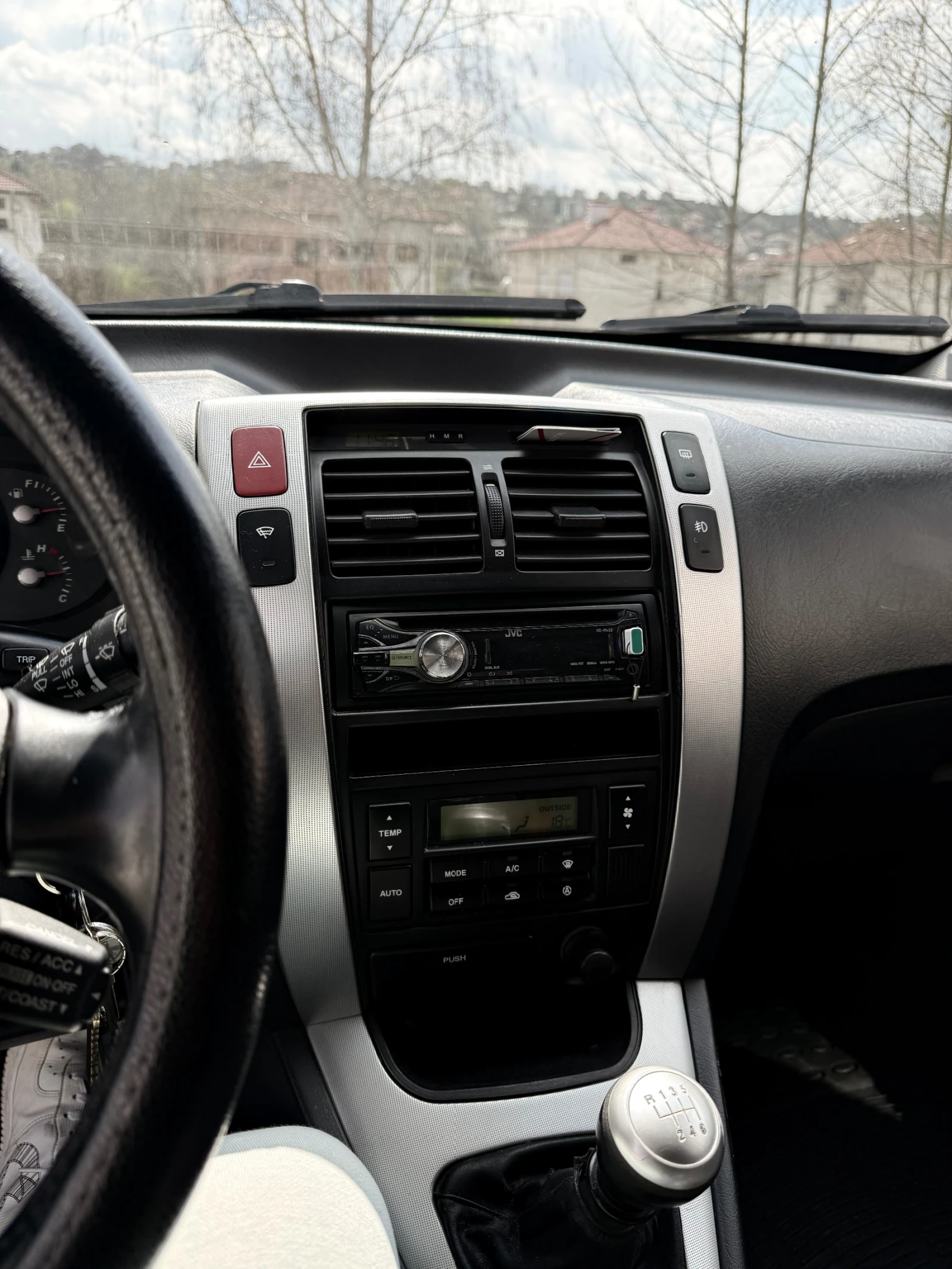 Hyundai Tucson | Mobile.bg � ����������� 14