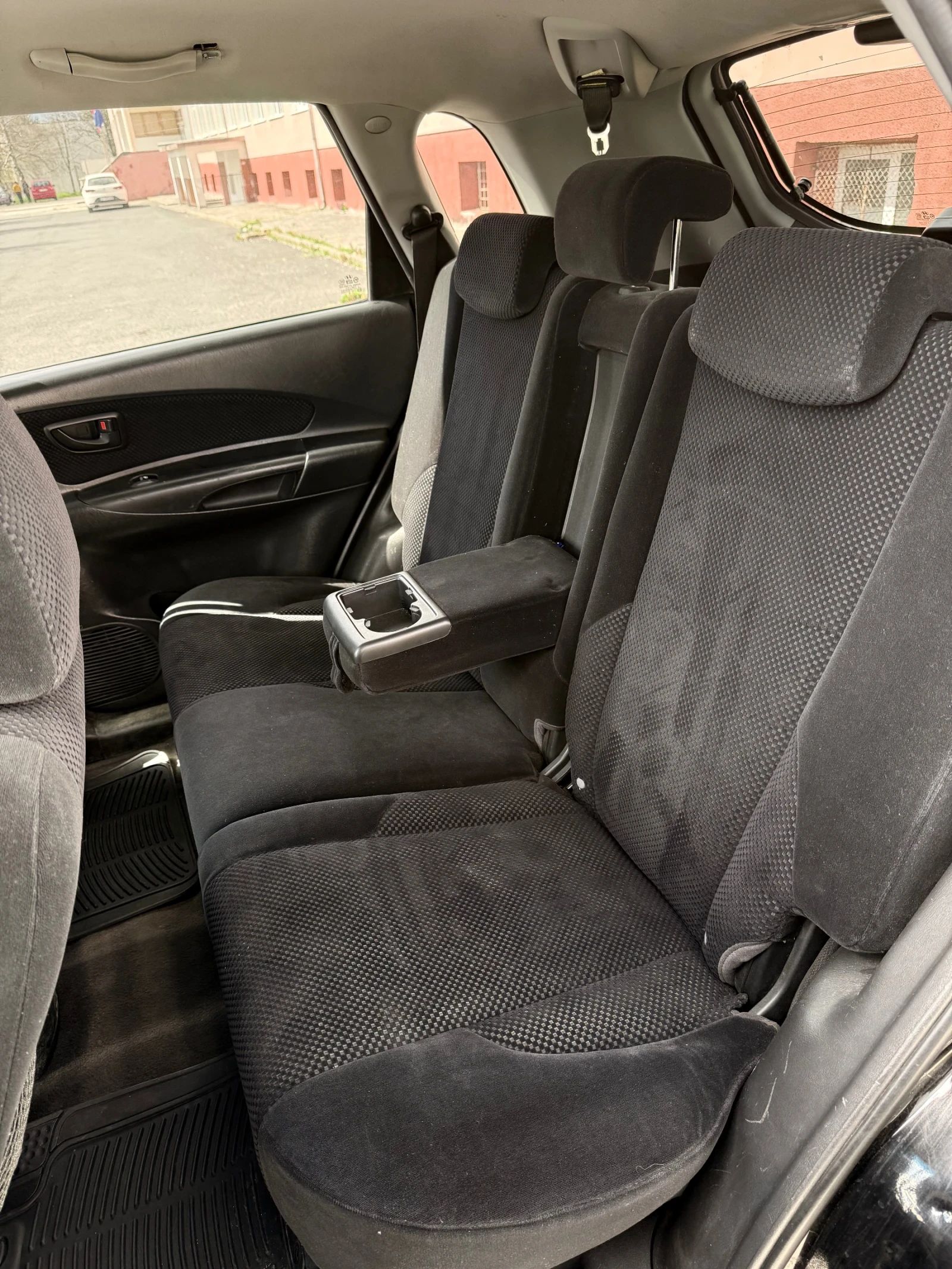 Hyundai Tucson | Mobile.bg � ����������� 16