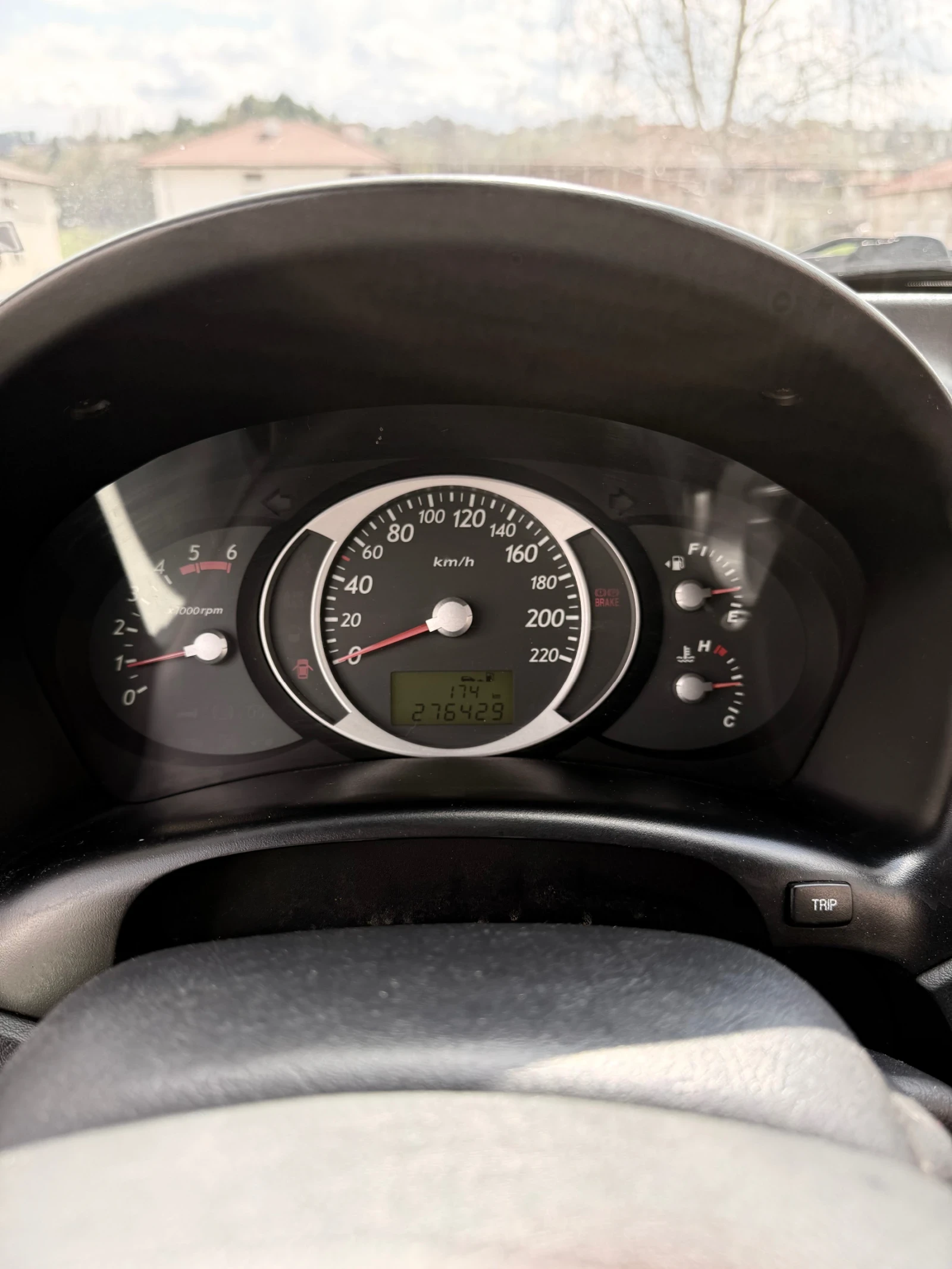Hyundai Tucson | Mobile.bg � ����������� 9