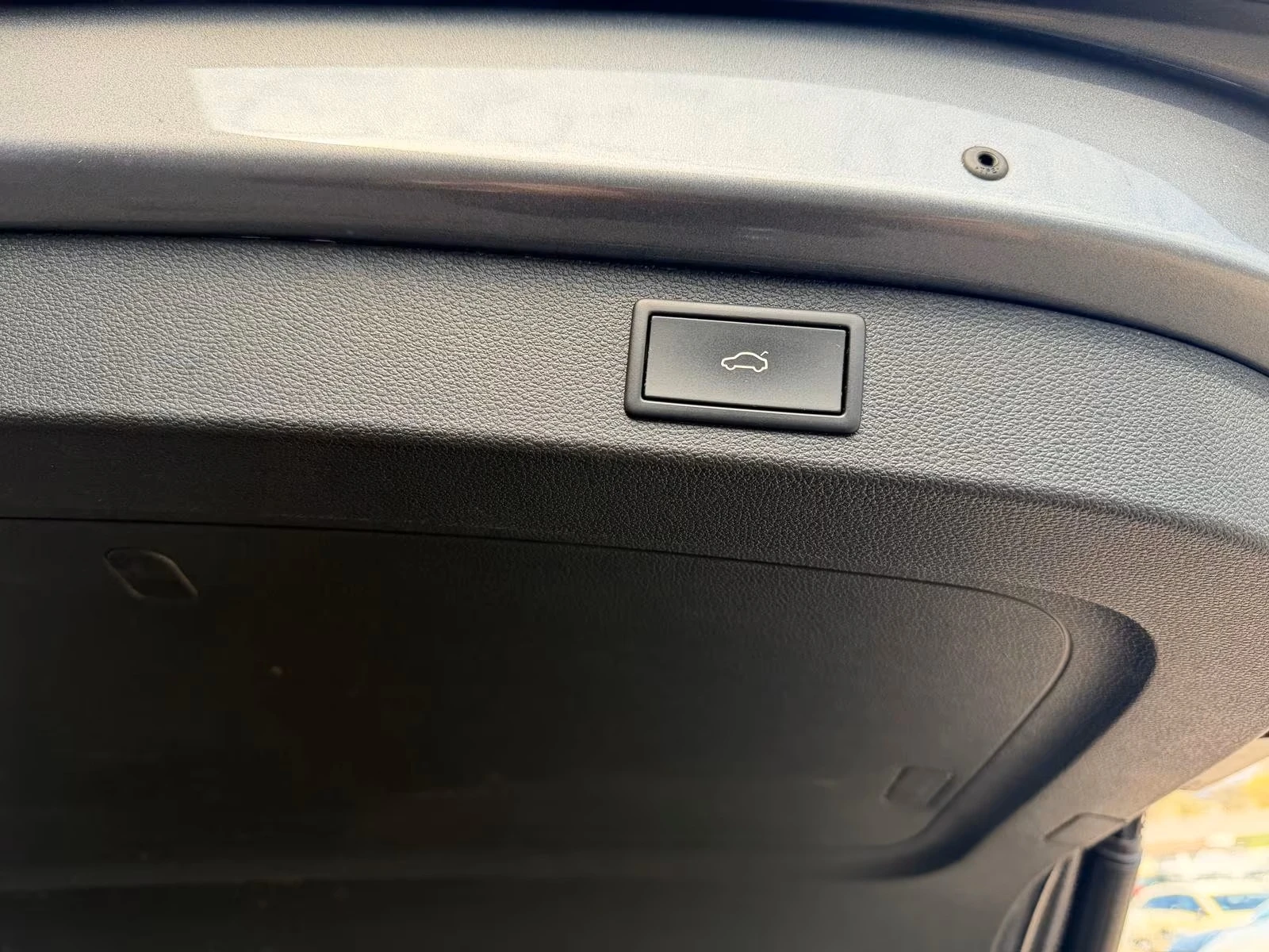 Skoda Kodiaq 2.0 TDI Style 4x4 | Mobile.bg � ����������� 13