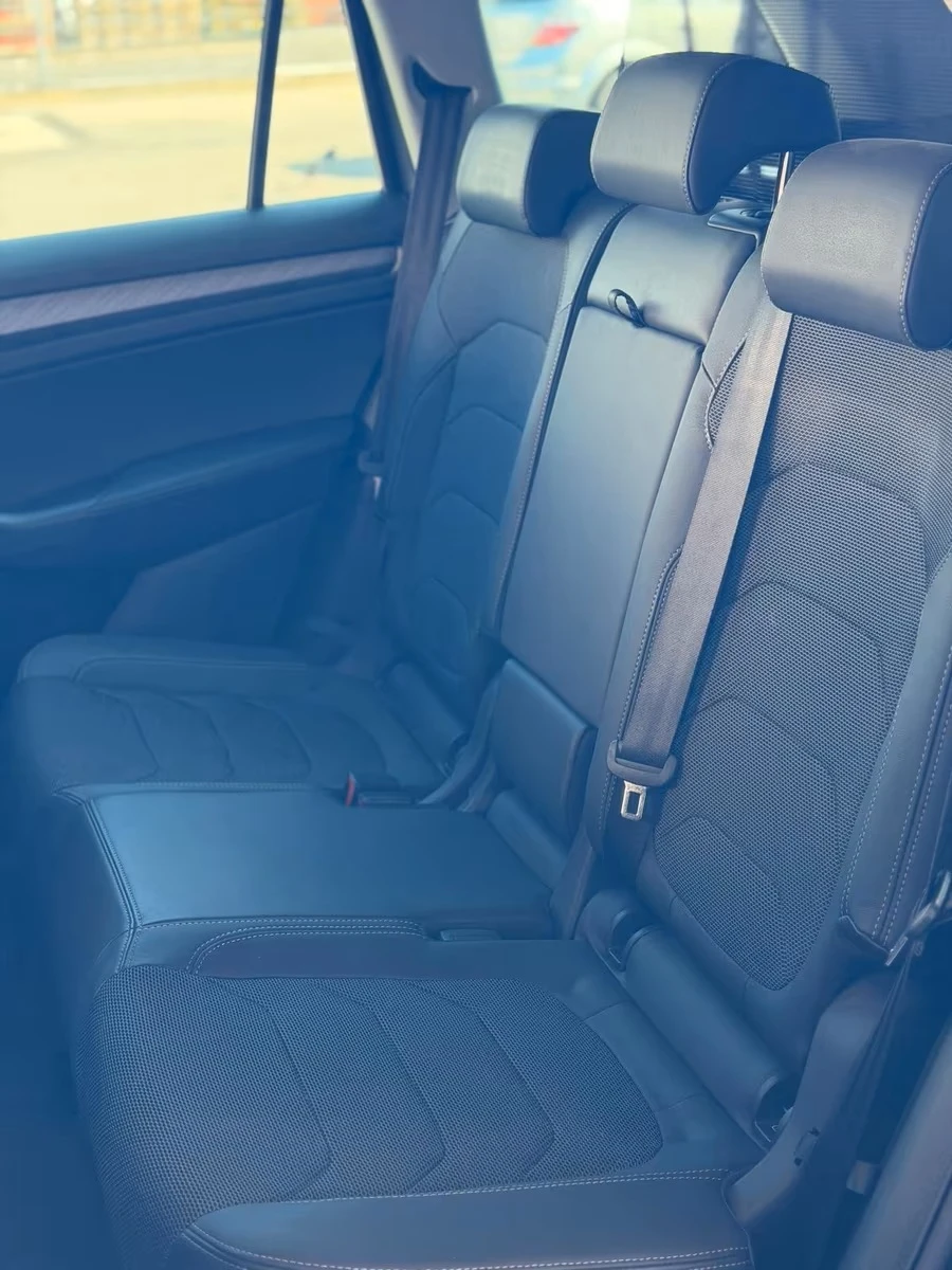 Skoda Kodiaq 2.0 TDI Style 4x4 | Mobile.bg � ����������� 12