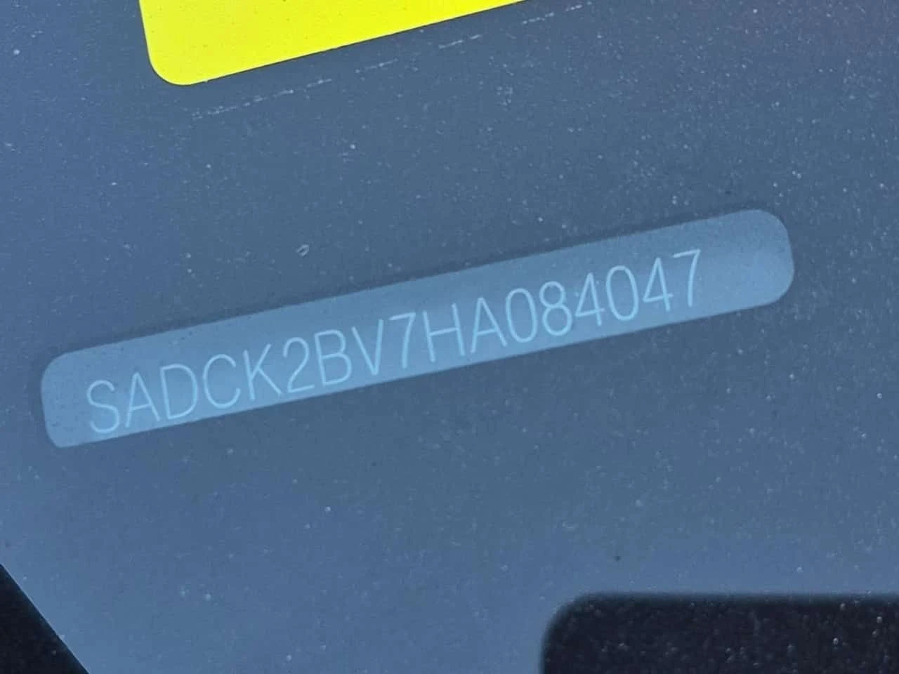 Jaguar F-PACE * 35T PRESTIGE * CARFAX * ���� �� �� | Mobile.bg � ����������� 17