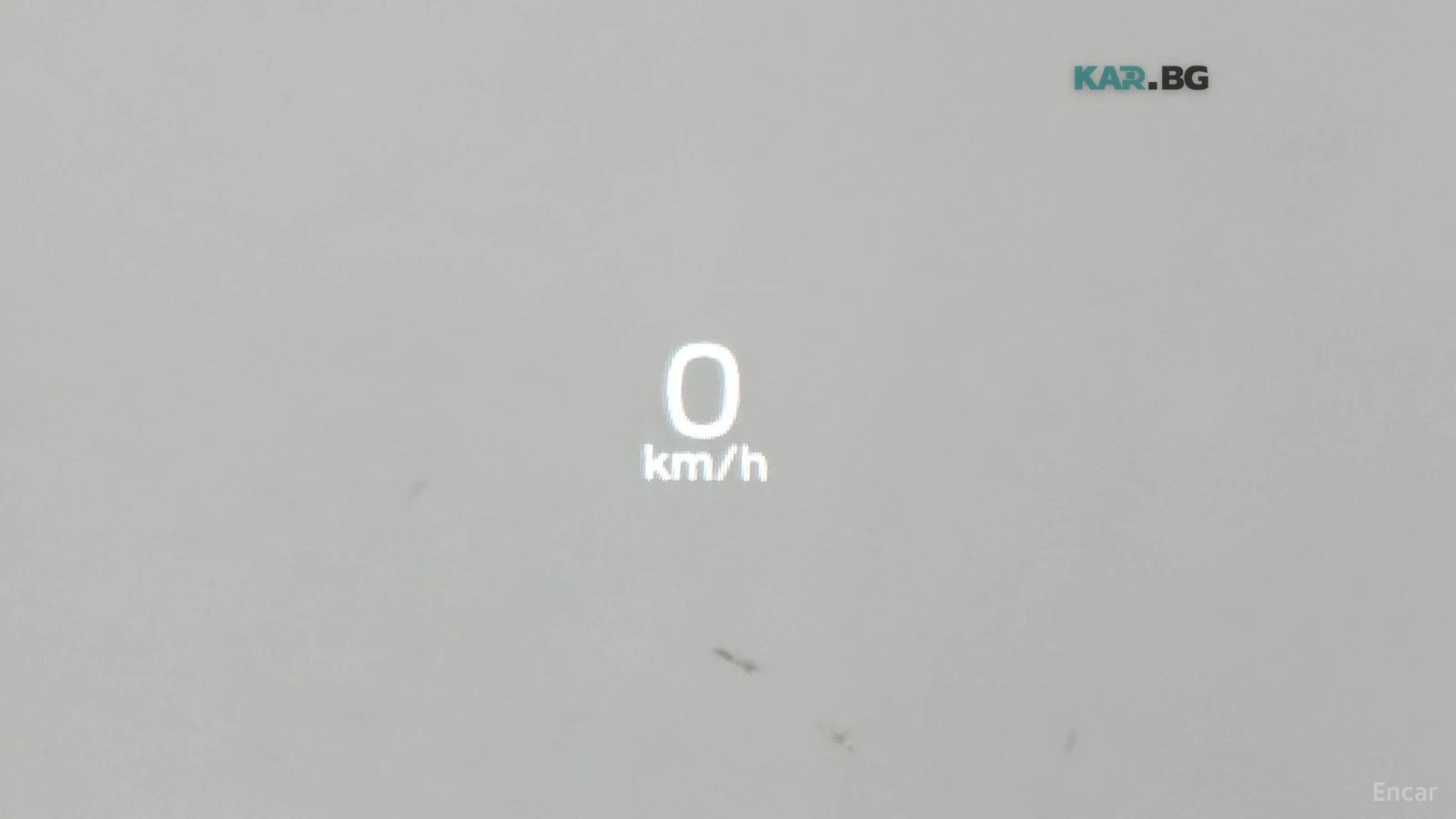 Volvo Xc90 MOMENTUM* КОЖА* ПОДГРЕВ* ПАНОРАМА* HEAD UP* , снимка 16 - Автомобили и джипове - 54825017