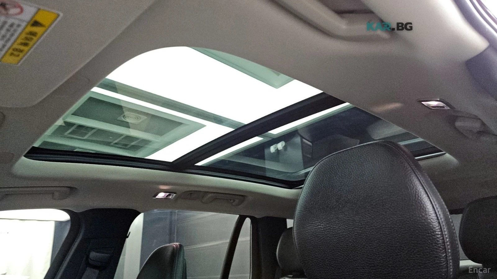 Volvo Xc90 MOMENTUM* КОЖА* ПОДГРЕВ* ПАНОРАМА* HEAD UP* , снимка 17 - Автомобили и джипове - 54825017