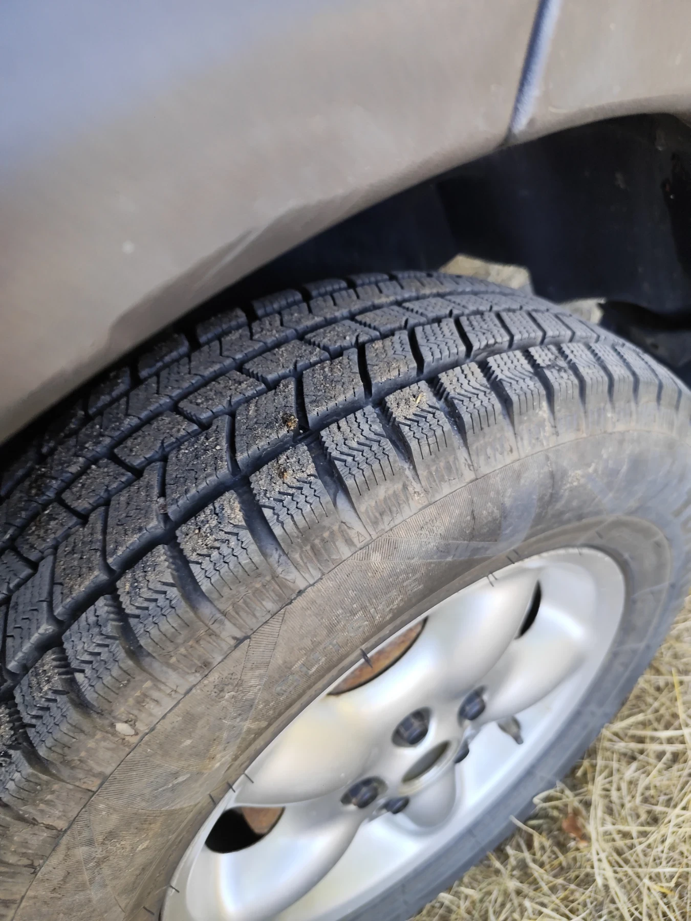 Land Rover Freelander, снимка 5 - Автомобили и джипове - 56075378