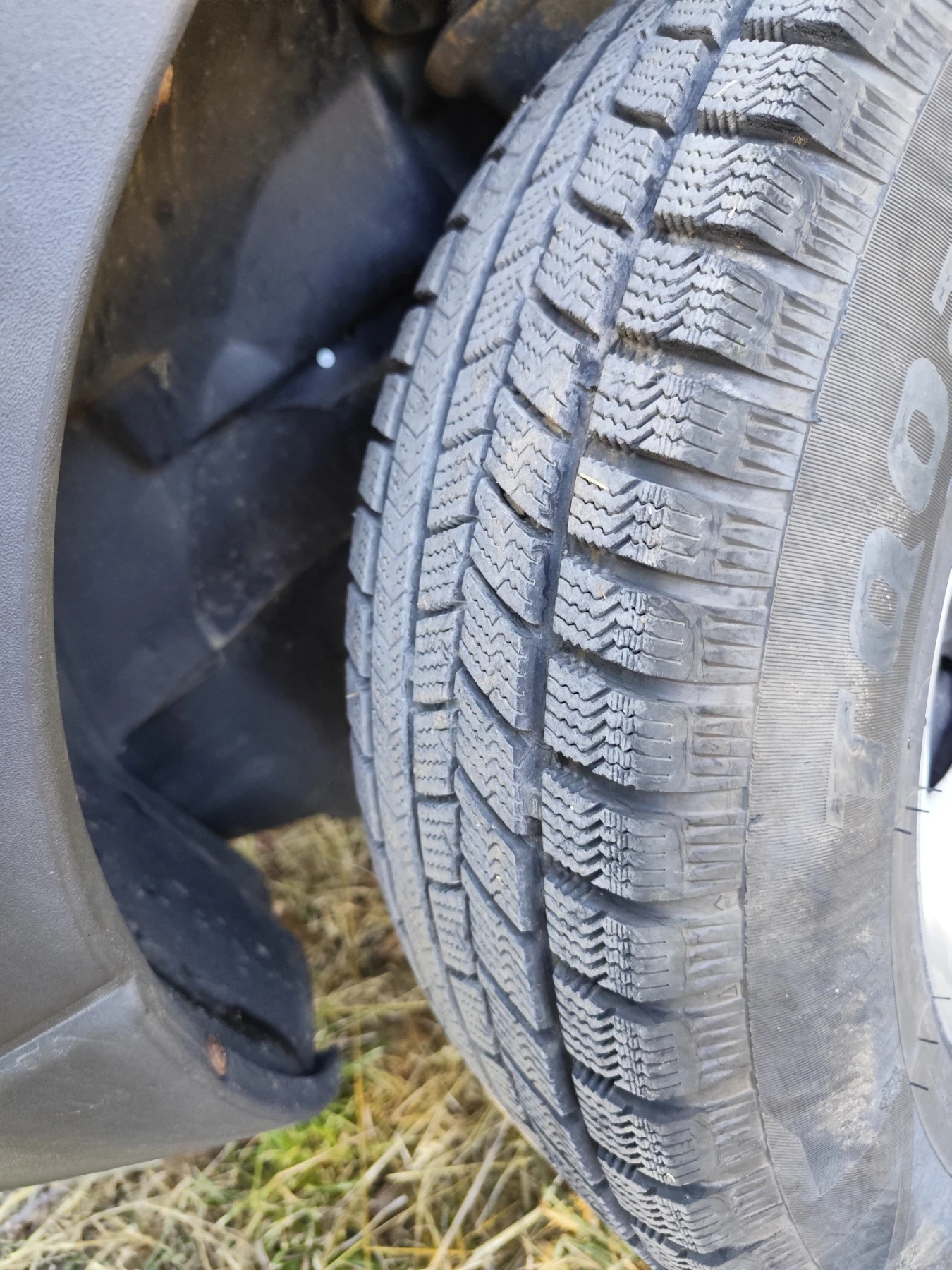 Land Rover Freelander, снимка 6 - Автомобили и джипове - 56075378