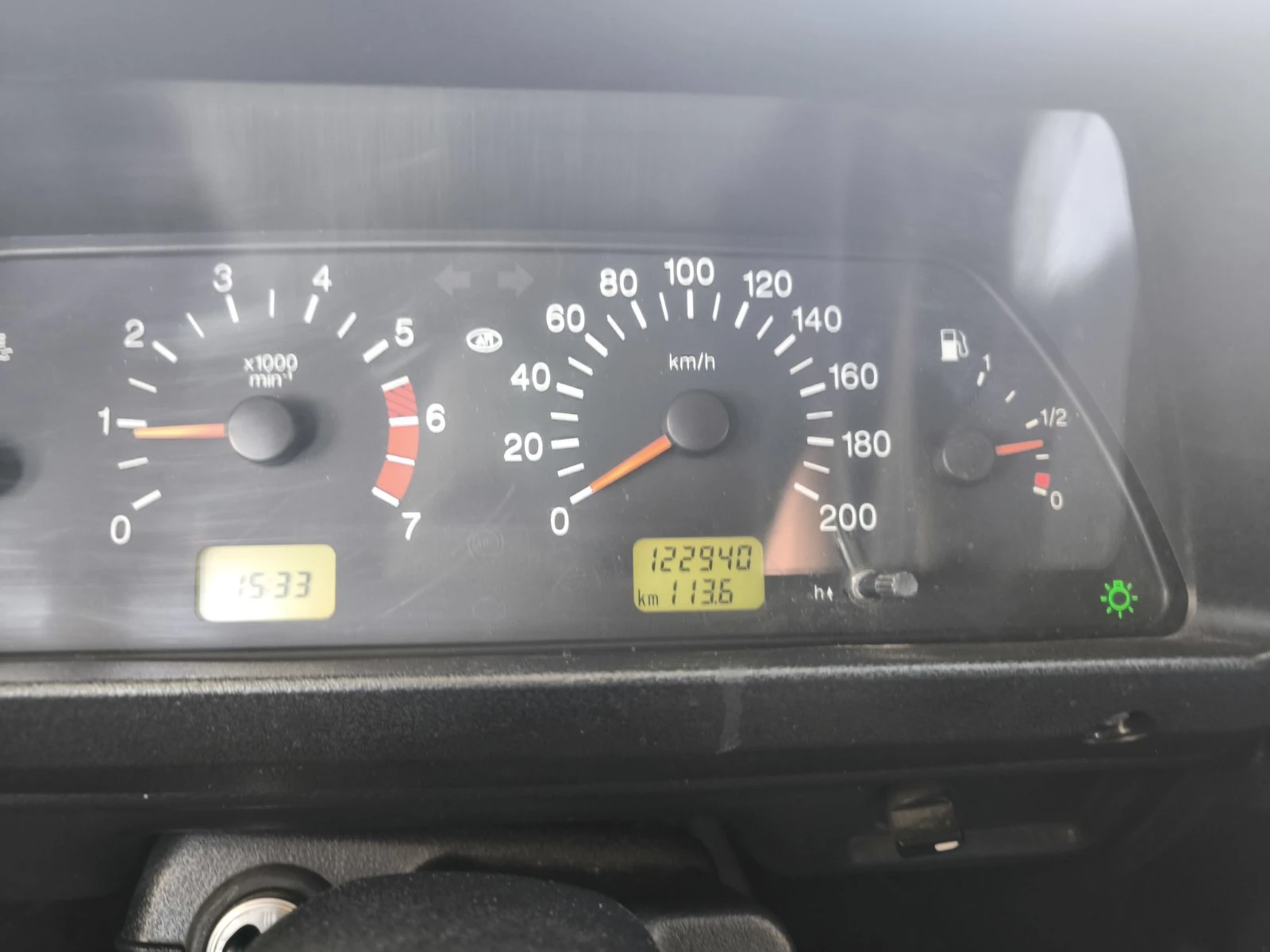 Lada Niva, снимка 9 - Автомобили и джипове - 56443144