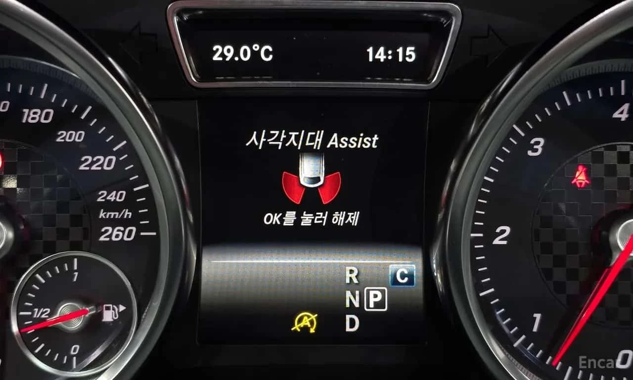 Mercedes-Benz GLE 350 d 4MATIC Coupe * 360 * �������� * ���� �� �� *  | Mobile.bg � ����������� 17