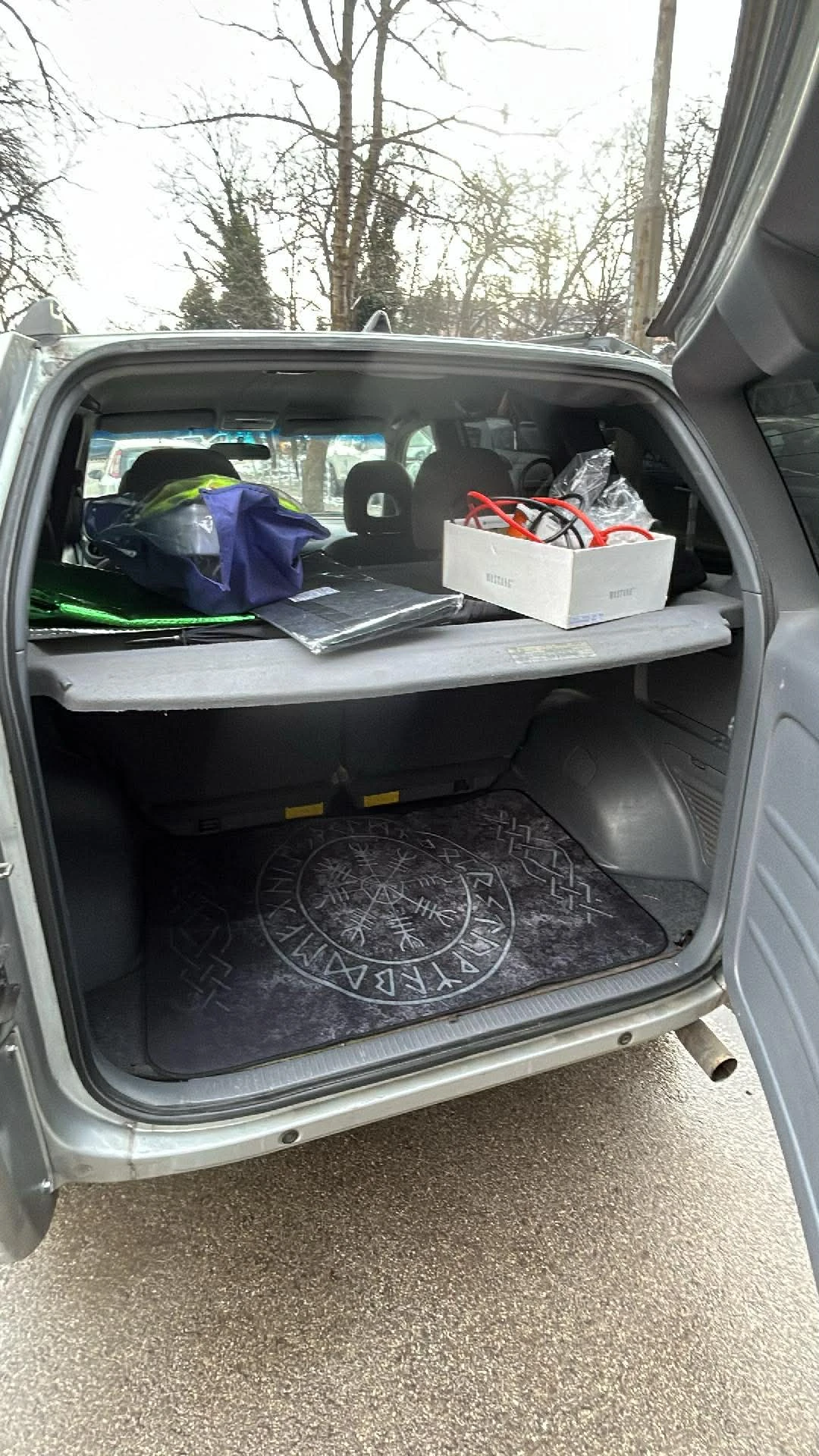 Toyota Rav4 2.0 VVT-I | Mobile.bg � ����������� 5