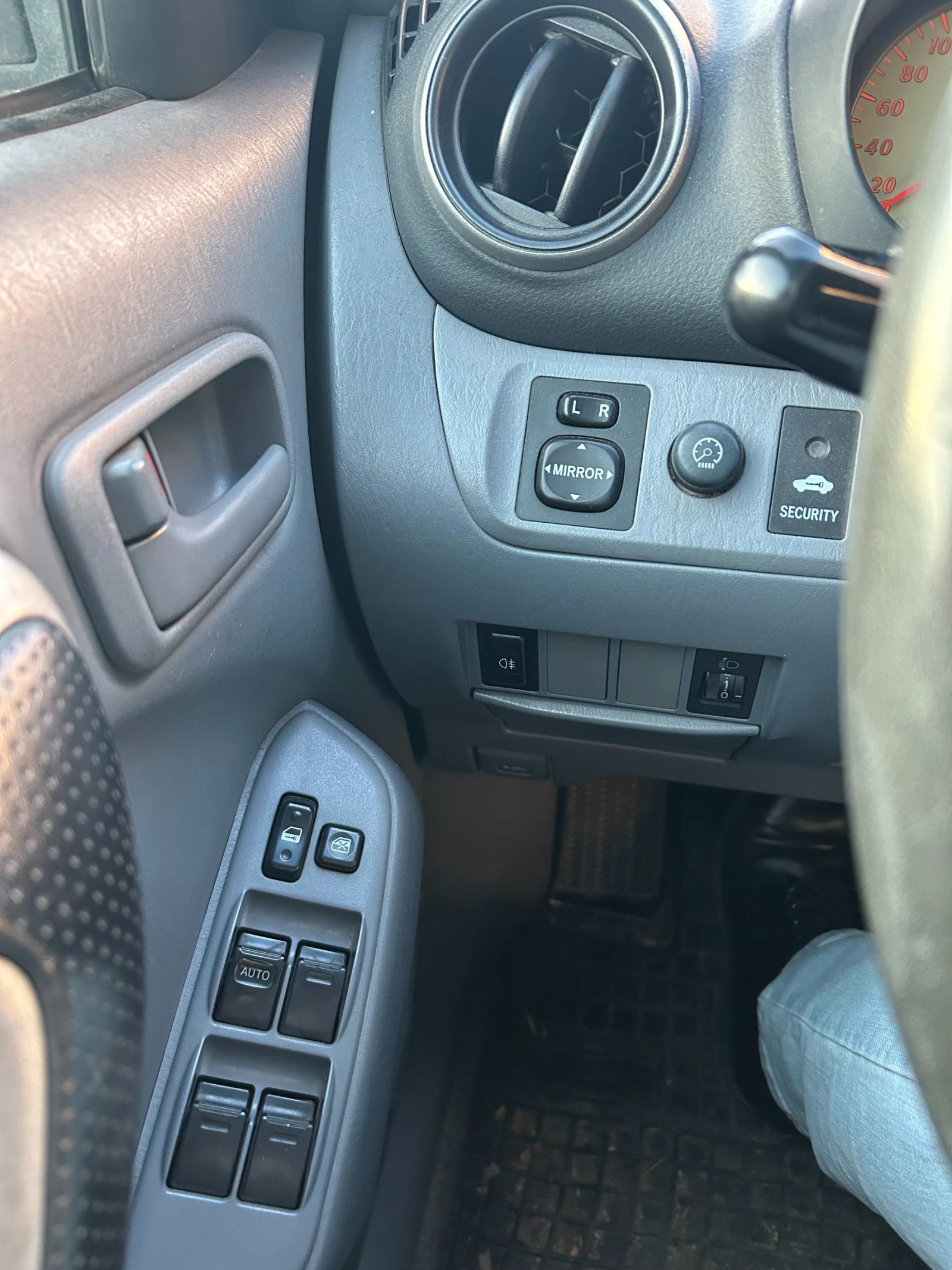 Toyota Rav4 2.0 VVT-I | Mobile.bg � ����������� 3