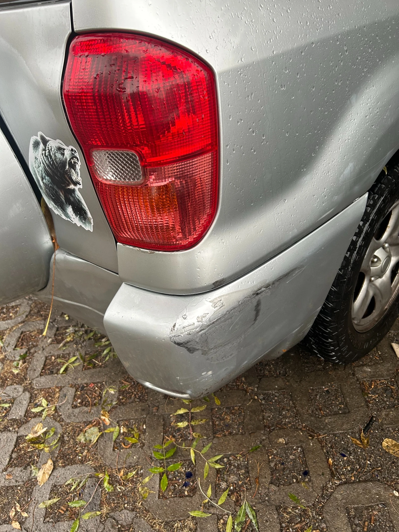 Toyota Rav4 2.0 VVT-I | Mobile.bg � ����������� 9