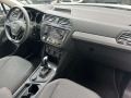 VW Tiguan 4MOTION - [14] 