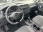 Обява за продажба на VW Tiguan 4MOTION ~39 900 лв. - изображение 7