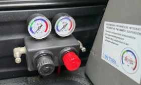 Renault Master 2.3 DCI - 170k.c., снимка 9