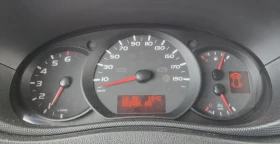 Renault Master 2.3 DCI - 170k.c., снимка 7