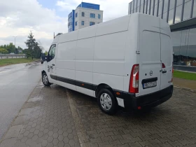 Renault Master 2.3 BiTurbo 170 .. FULL | Mobile.bg    4