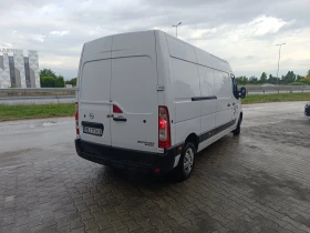 Renault Master 2.3 BiTurbo 170 .. FULL | Mobile.bg    3