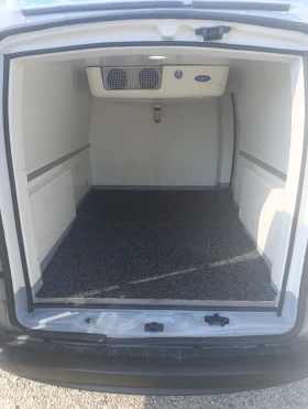 Обява за продажба на Mercedes-Benz Citan 109CDI ~10 320 EUR - изображение 5