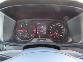 VW Crafter 35 Kasten XL TDI 16.4 m3  | Mobile.bg    8