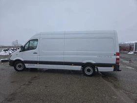 Mercedes-Benz 313, снимка 9