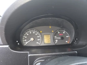 Mercedes-Benz 313, снимка 10