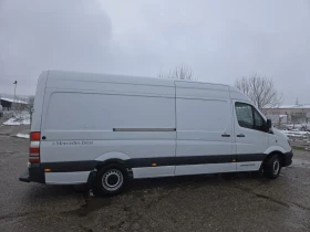 Mercedes-Benz 313, снимка 4