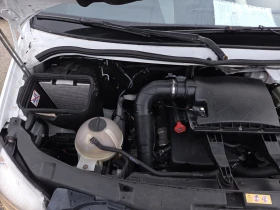 Mercedes-Benz 313, снимка 16