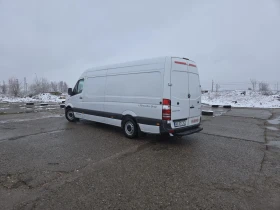 Mercedes-Benz 313, снимка 6